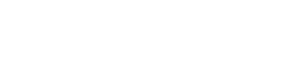 SRF:s logotyp i vitt.